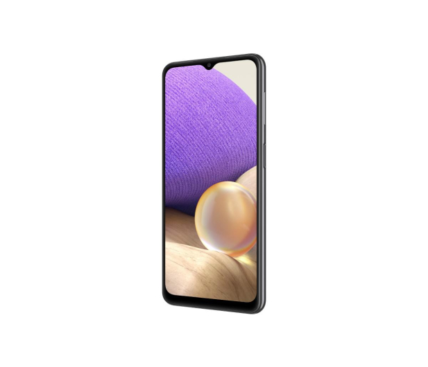 Samsung Galaxy A32 5G SM-A326B 4/64GB Black - 615059 - zdjęcie 5